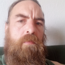 Profilbild von Fred - Sänger*in aus Recklinghausen