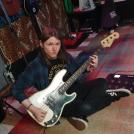 Profilbild von Echtheit - Band aus Herten