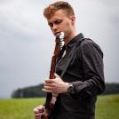 Profile image from Lars - Guitarist from 