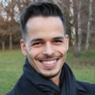 Profilbild von Patrick Kuhn Botelho - Orchestrator*in aus Esslingen am Neckar