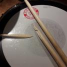 Profile image from Robin - Drummer from München