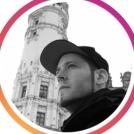 Profilbild von Stephan Rehbein - Pianist*in aus Lübeck