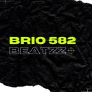 Profile image from Brio - Drummer from Gerabronn