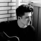 Profile image from Lukas - Music producer from Köln
