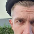Profilbild von Roggoff - Schlagzeuger*in aus Essen