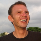 Profilbild von Stefan Laabs - Bassist aus Rüsselsheim am Main