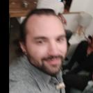 Profilbild von Florian - Gitarrist*in aus München