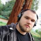 Profilbild von MaKoe Körten - Musikproduzent*in aus Geesthacht