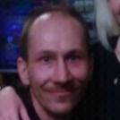 Profile image from marcel - Composer from Torgau