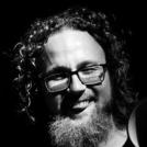 Profile image from Martin_Cywacror - Sound engineer from Mattsee