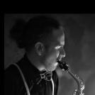 Profilbild von Benedikt - Instrumentalist*in aus Maintal