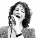 Profilbild von Night Buzz - Band aus Ahrensburg
