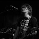Profile image from Dawid M. - Guitarist from Essen