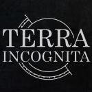 Profilbild von Terra incognita - Band aus Münster