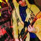 Profilbild von Evolzero - Band aus Berlin
