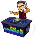 Profilbild von MIXtof Music ? - Musikproduzent*in aus Westerstede