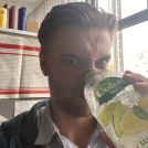 Profilbild von Monty - Gitarrist*in aus Mannheim