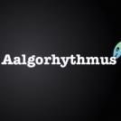Profilbild von Aalgorythmus - Band aus Essen