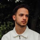 Profile image from Gabiga - Music producer from Dottikon