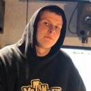 Profilbild von Tom Hingst - Musikproduzent*in aus Berlin