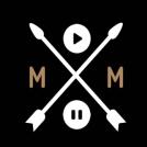 Profile image from marcelmartenez - Music producer from Neugersdorf