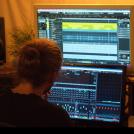 Profilbild von Holger Mittelbach - Musikproduzent*in aus Mainz