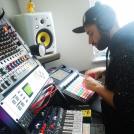 Profile image from Christoph - Music producer from Mönchengladbach
