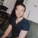 Profile image from Dogma - Music producer from Halle (Saale)