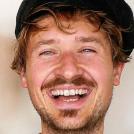 Profilbild von ohiotransistor - Instrumentalist*in aus Karlsruhe