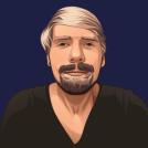 Profilbild von Nico - Musikproduzent*in aus Köln