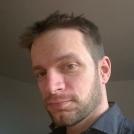 Profile image from Martin Deppe - Music producer from Enger