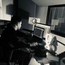 Profile image from Den Rose - Music producer from Ulm