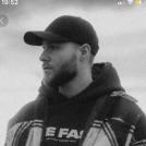 Profilbild von Rome - Rapper*in aus Köln