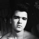 Profile image from Tim Sindrewicz - Guitarist from Parsau