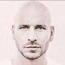Profile image from Steve Miller - Music producer from Aschaffenburg