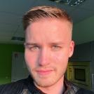 Profile image from Leo Hellings - Music producer from Erftstadt
