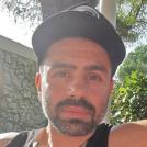 Profile image from Tawa - Rapper from Heidelberg