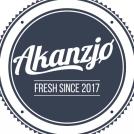 Profile image from Akanzjo - Music producer from Halle (Saale)
