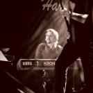Profile image from Tom2022 - Band from Grafschaft