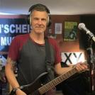 Profilbild von El Camino - Band aus Emden