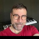 Profilbild von Reto Nesa - Musikproduzent*in aus Rudolfstetten-Friedlisberg