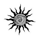 Profilbild von AdonisTheAwaken - Gitarrist*in aus Erfurt