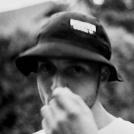 Profilbild von NIXISFIX - Songwriter*in aus Saint Pölten