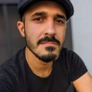 Profilbild von Enrico De Meo - Singer-Songwriter*in aus Höchst im Odenwald