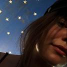 Profile image from Paula - Artist from Kiel