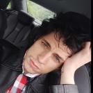 Profile image from Matze - Guitarist from Remptendorf