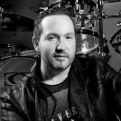 Profilbild von Cotton Candy - Band aus Amberg