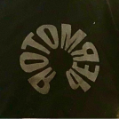 Profilbild von Sascha - Gitarrist*in aus Oberhausen