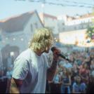 Profilbild von KYND - Musikproduzent*in aus Hanover