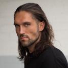 Profile image from Kevin-Alexander W. - Music journalist from Hamburg